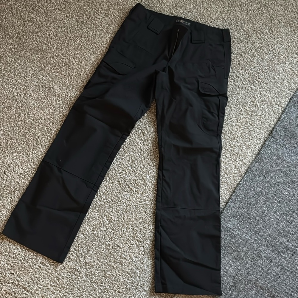 511 Tactical Pants